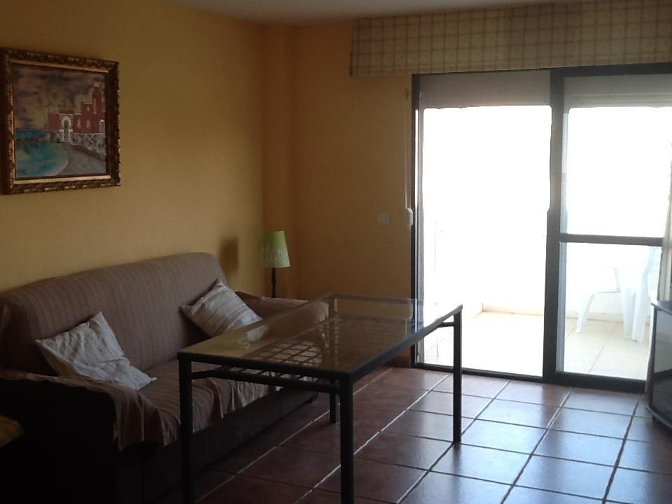 Apartamentos Sol Y Playa Torremolinos Exteriör bild